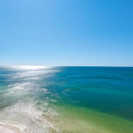 Вілла Treasure Island 2205 Панама-Сіті-Біч Екстер'єр фото