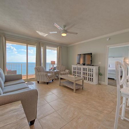 Вілла Treasure Island 2205 Панама-Сіті-Біч Екстер'єр фото